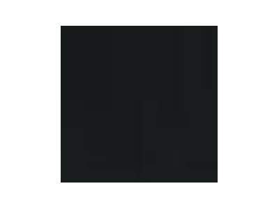  Glossy Black MC170 paint - image 1