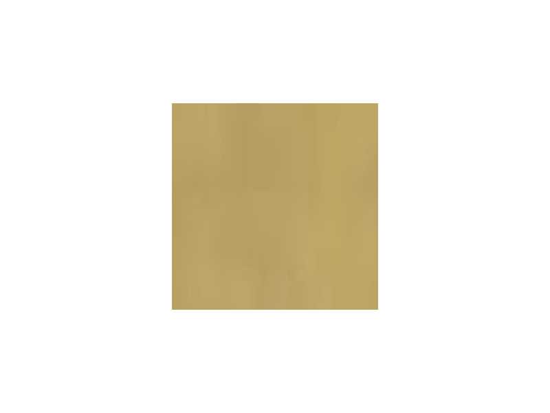 Gold MC172 - image 1