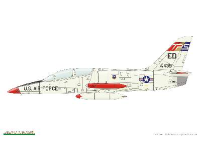 L-39C 1/72 - image 2