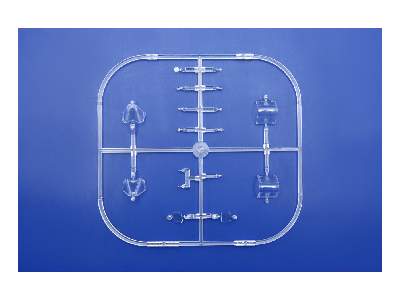 F6F-5 early 1/48 - image 12