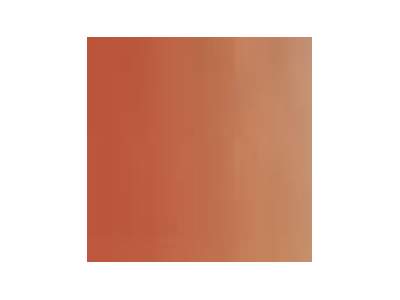  Woodgrain MC182 paint - image 1