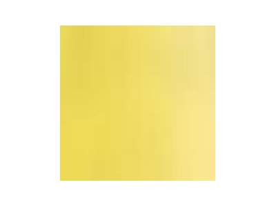  Transp. Yellow MC184 paint - image 1