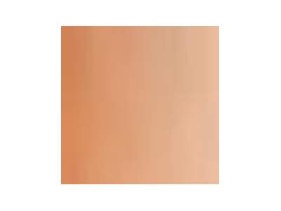  Transp.orange MC185 paint - image 1
