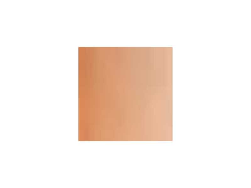  Transp.orange MC185 paint - image 1