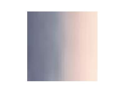  Transparent Blue MC187 paint - image 1