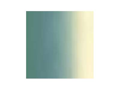  Transparent Green MC188 paint - image 1