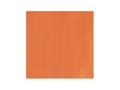  Ochre MC203 paint - image 1