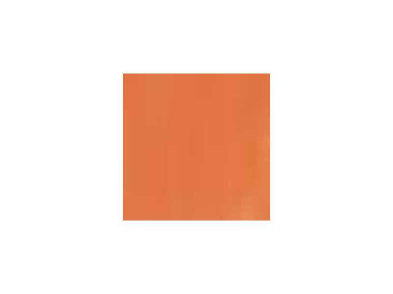  Ochre MC203 paint - image 1