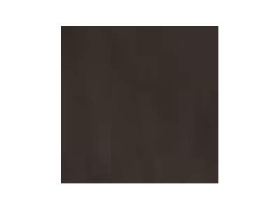 Brown Glaze MC204 - image 1