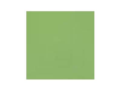  Green Fluo. MC210 - paint - image 1