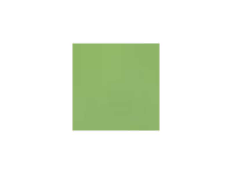  Green Fluo. MC210 - paint - image 1