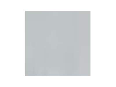  Silver MC211 - paint - image 1