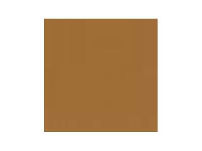  Red Gold MC215 - paint - image 1