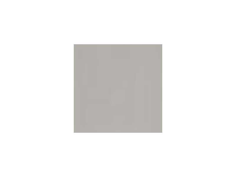  White Gold MC217 - paint - image 1