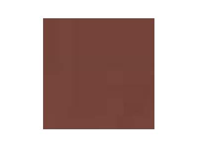 Copper MC218 - paint - image 1