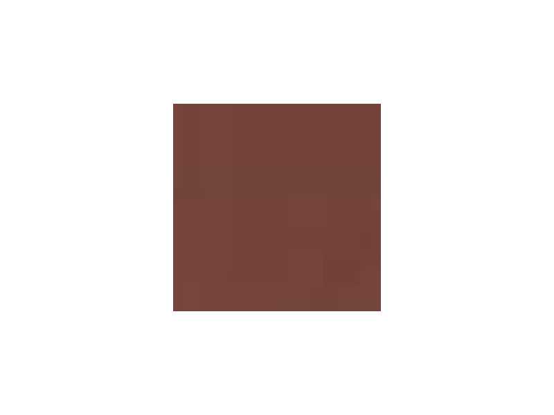  Copper MC218 - paint - image 1