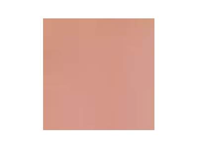  Skin Tone - paint - image 1