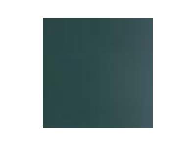  Pale Green - paint - image 1