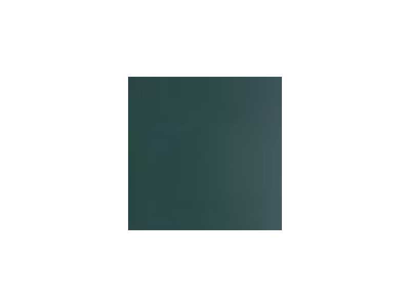  Pale Green - paint - image 1