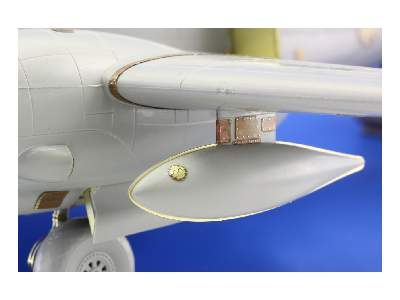 PV-1 1/48 - Revell - image 16