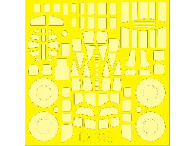 B-18 1/72 - Special Hobby - image 1