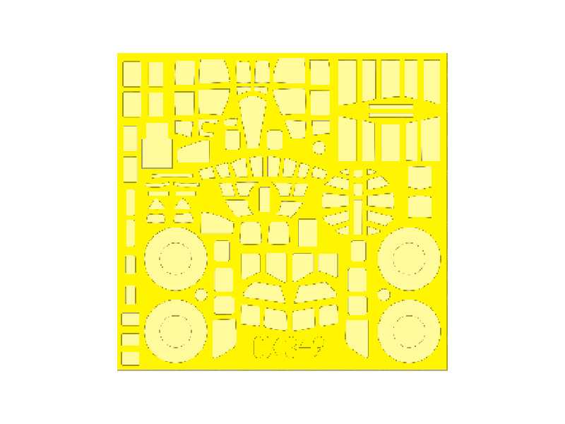 Digby Mk. I 1/72 - Special Hobby - image 1