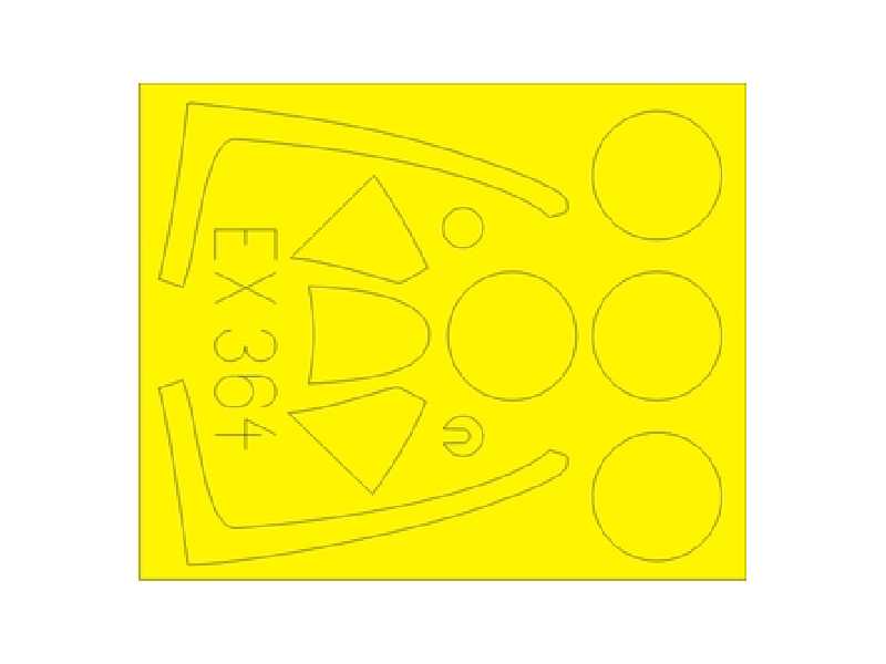 P-47D 1/48 - Hobby Boss - image 1 P-47D 1/48 - Hobby Boss - image 1
