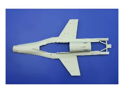 NATO Falcons 1/48 - image 7