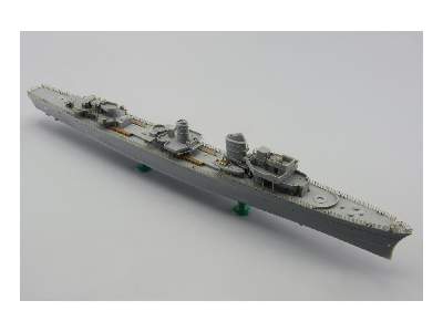 Z-39 destroyer 1/350 - Dragon - image 3