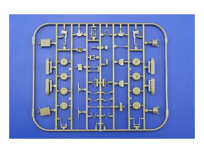 Bf 110E 1/72 - image 13