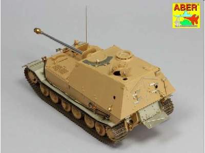 Sd.Kfz. 184 ELEFANT - image 11