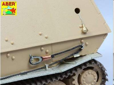 Sd.Kfz. 184 ELEFANT - image 21