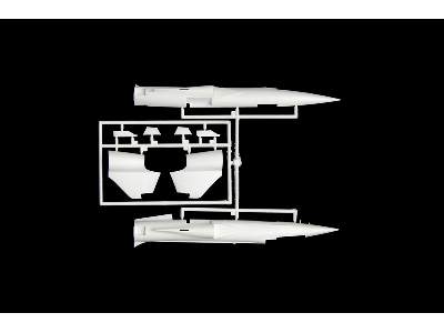 Starfighters F-104G - image 5