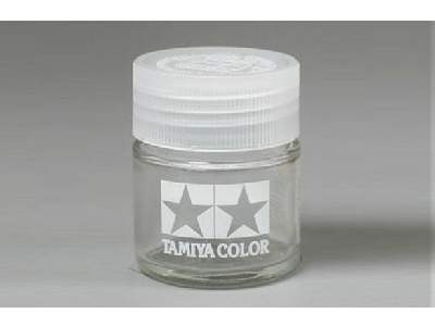 Paint Mixing Jar - 23ml - image 1