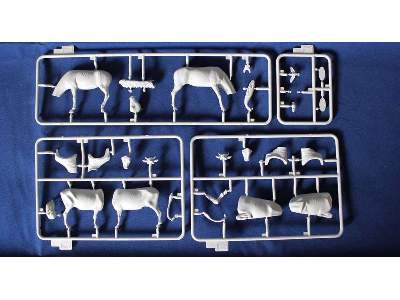 Livestock Set Vol. 2 - image 3