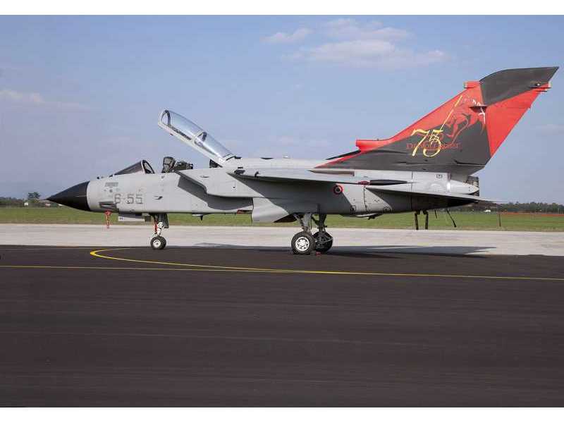 Tornado IDS/ECR - Special Colors - image 1