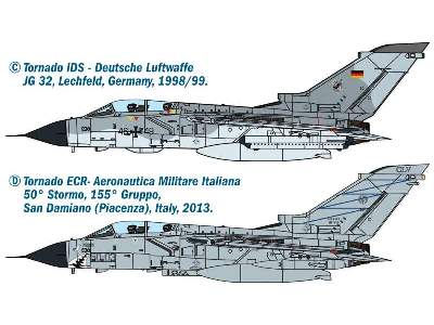 Tornado IDS/ECR - Special Colors - image 7