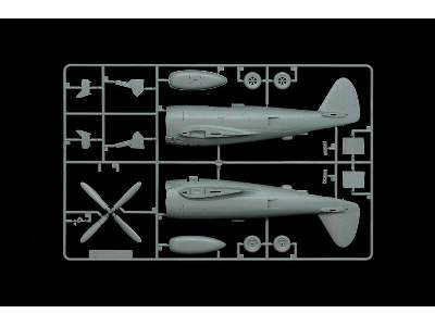 P-47D Thunderbolt - image 6