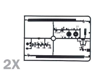 Wessex HAS.3 - image 17