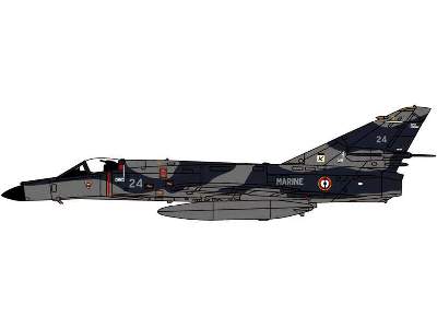 Dassault-Breguet Super Etendard - image 3