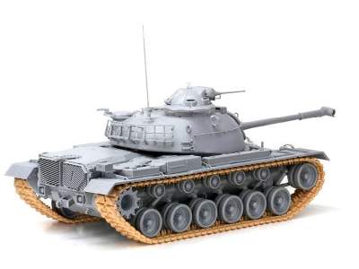 M48A3 Patton Mod.B - image 9