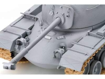 M48A3 Patton Mod.B - image 13