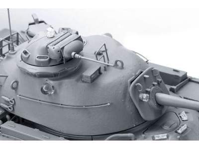 M48A3 Patton Mod.B - image 14