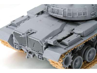 M48A3 Patton Mod.B - image 15