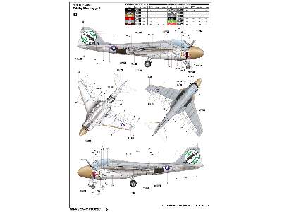 A-6A INTRUDER - image 3