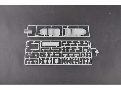 PLAN DDG 138 Taizhou - image 6