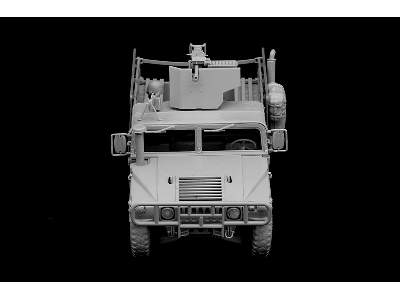 M998A1 Humvee - image 7
