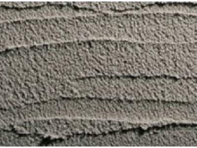 Pumice Stone - image 1