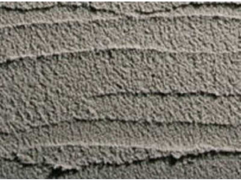 Pumice Stone - image 1