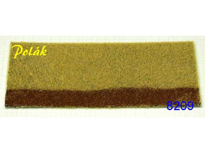 FLOCKDEKOR 2mm - Straw - image 1